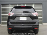 Used 2014 AT nissan x-trail NT32 Image[2]