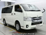 Used 2019 AT toyota hiace-van GDH206V Image[0]