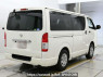 Used 2019 AT toyota hiace-van GDH206V Image[2]