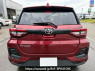 Used 2026 AT toyota raize A210A Image[1]