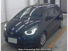 Honda Fit GR1