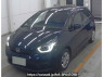 Used 2022 AT honda fit GR1 Image[0]