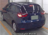 Used 2022 AT honda fit GR1 Image[1]