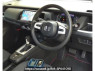 Used 2022 AT honda fit GR1 Image[2]