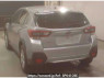 Used 2020 AT subaru xv GT3 Image[1]