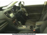 Used 2020 AT subaru xv GT3 Image[2]