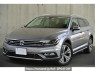Used 2020 AT volkswagen passat-alltrack 3CDFCF Image[0]