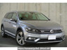 Used 2020 AT volkswagen passat-alltrack 3CDFCF Image[1]