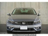 Used 2020 AT volkswagen passat-alltrack 3CDFCF Image[2]