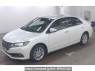 Used 2018 AT toyota premio ZRT260 Image[0]