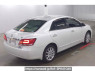 Used 2018 AT toyota premio ZRT260 Image[1]