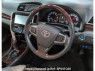 Used 2018 AT toyota premio ZRT260 Image[2]