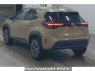 Used 2022 AT toyota yaris-cross MXPB10 Image[1]