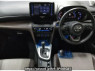 Used 2022 AT toyota yaris-cross MXPB10 Image[2]