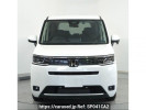 Honda Step WGN RP6