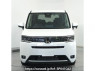 Used 2022 AT honda step-wgn RP6 Image[0]