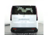 Used 2022 AT honda step-wgn RP6 Image[1]