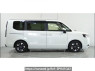 Used 2022 AT honda step-wgn RP6 Image[2]