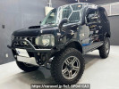 Suzuki Jimny JB23W