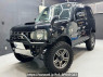 Used 2016 AT suzuki jimny JB23W Image[0]