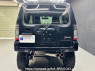 Used 2016 AT suzuki jimny JB23W Image[1]