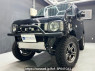 Used 2016 AT suzuki jimny JB23W Image[2]