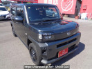 Daihatsu TAFT LA900S