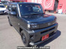 Used 2023 AT daihatsu taft LA900S Image[0]