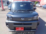 Used 2023 AT daihatsu taft LA900S Image[1]