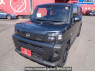 Used 2023 AT daihatsu taft LA900S Image[2]