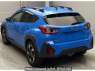 Used 2023 AT subaru crosstrek GUE Image[0]
