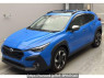 Used 2023 AT subaru crosstrek GUE Image[1]
