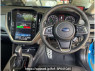 Used 2023 AT subaru crosstrek GUE Image[2]