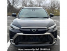Toyota Corolla Cross ZSG10