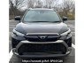 Used 2023 AT toyota corolla-cross ZSG10 Image[0]