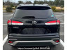 Used 2023 AT toyota corolla-cross ZSG10 Image[1]