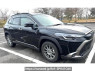 Used 2023 AT toyota corolla-cross ZSG10 Image[2]