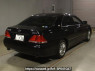 Used 2004 AT toyota crown GRS182 Image[1]