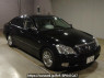 Used 2004 AT toyota crown GRS182 Image[2]