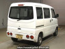 Used 2001 AT mitsubishi minicab-van U61V Image[1]