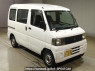 Used 2001 AT mitsubishi minicab-van U61V Image[2]