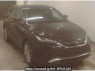 Used 2023 AT toyota harrier MXUA85 Image[0]