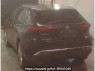 Used 2023 AT toyota harrier MXUA85 Image[1]