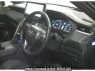 Used 2023 AT toyota harrier MXUA85 Image[2]