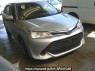 Used 2016 AT toyota corolla-fielder NKE165G Image[0]