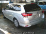 Used 2016 AT toyota corolla-fielder NKE165G Image[1]