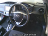 Used 2016 AT toyota corolla-fielder NKE165G Image[2]
