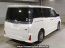 Used 2019 AT toyota voxy ZWR80W Image[1]