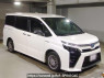 Used 2019 AT toyota voxy ZWR80W Image[2]
