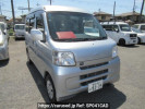Daihatsu Hijet Cargo S331V